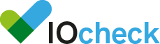 IOcheck